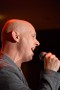 Thumbs/tn_Heel Noordwijkerhout zingt Hazes 213.jpg